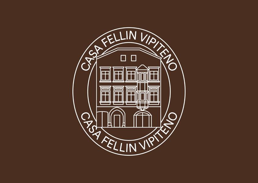 casa-fellin