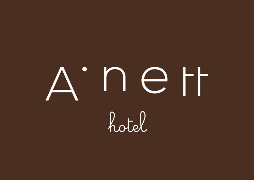 anett