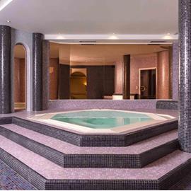 046-hotel-residence-rose-roschan-fill-lowres-20260615