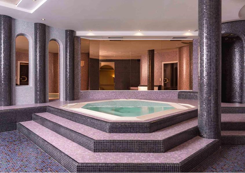 046-hotel-residence-rose-roschan-fill-lowres-20260615