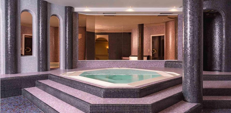 046-hotel-residence-rose-roschan-fill-lowres-20260615