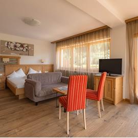 138-hotel-residence-rose-roschan-fill-lowres-20260615