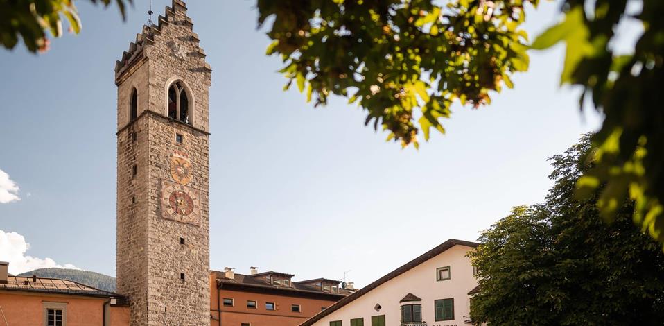 sterzing-vipiteno-glockenspiel-suedtirol