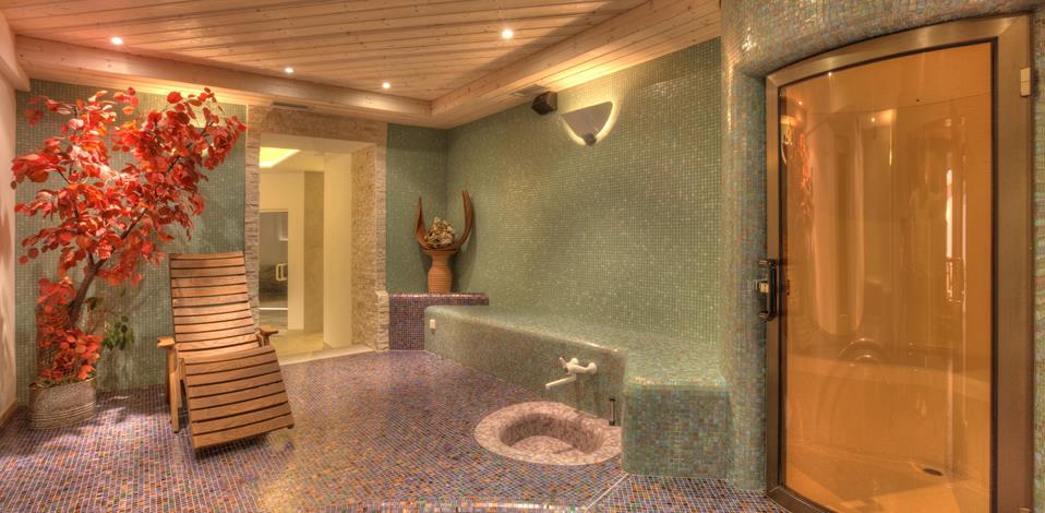 hotel-rose-sauna-29-agosto-2012-20