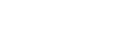 logo-hotel-rose