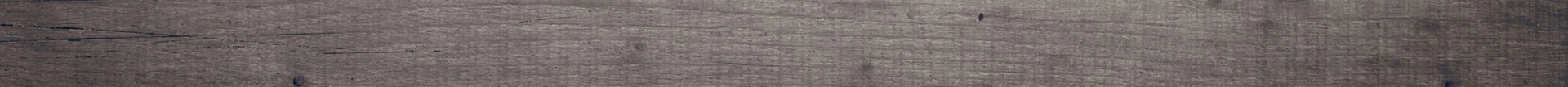 header-texture